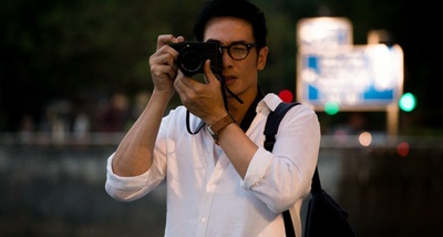 点对点剧照的剧照