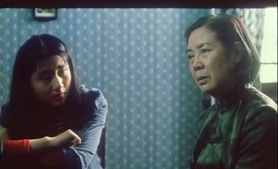 假装没感觉剧照的剧照