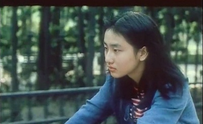 假装没感觉剧照的剧照