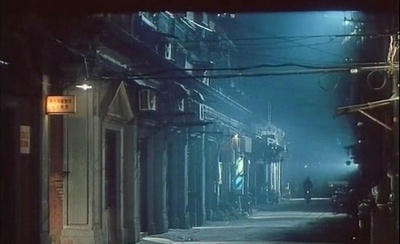 假装没感觉剧照的剧照