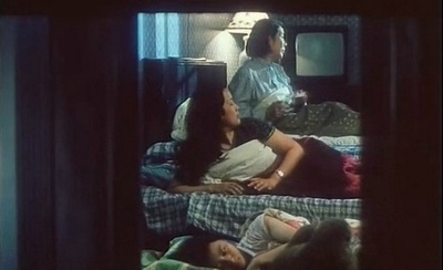 假装没感觉剧照的剧照