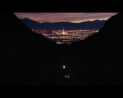 宿醉3剧照的剧照