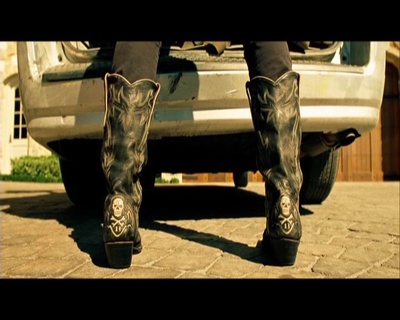 宿醉3剧照的剧照