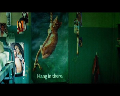 宿醉3剧照的剧照