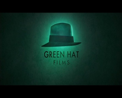 宿醉3剧照的剧照