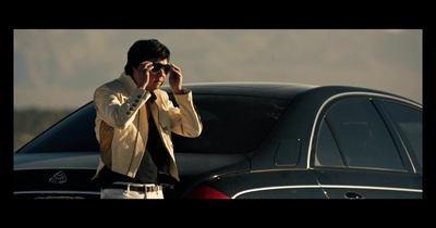 宿醉3剧照的剧照