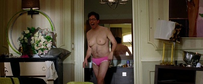 宿醉3剧照的剧照