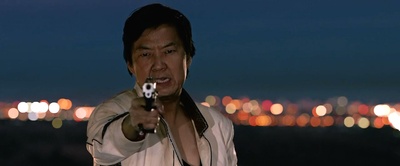 宿醉3剧照的剧照