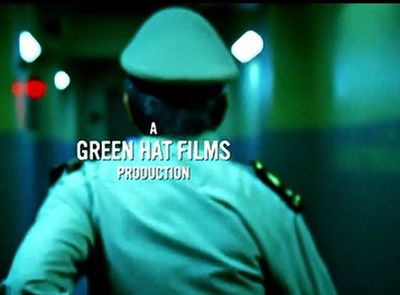 宿醉3剧照的剧照