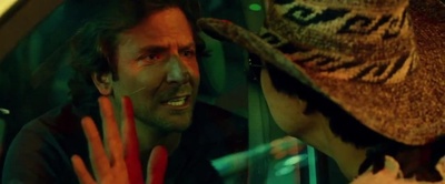 宿醉3剧照的剧照