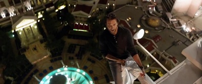 宿醉3剧照的剧照