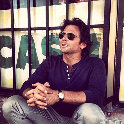 宿醉3剧照的剧照