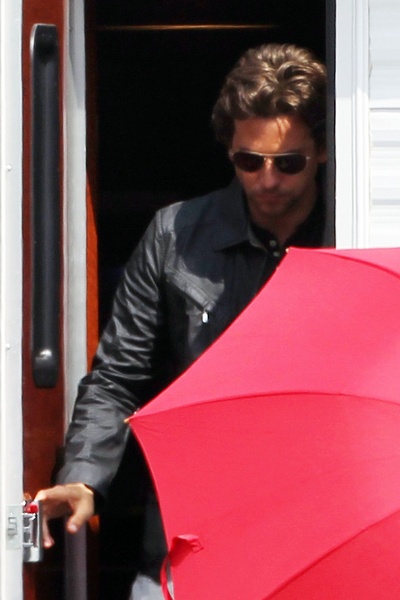 宿醉3剧照的剧照