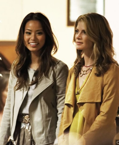 宿醉3剧照的剧照