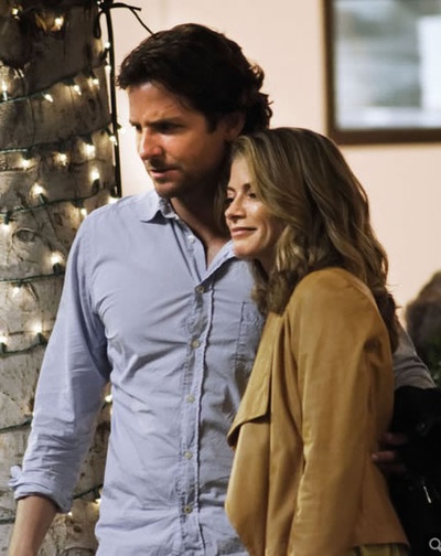 宿醉3剧照的剧照