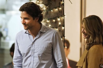 宿醉3剧照的剧照