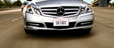 宿醉3剧照的剧照