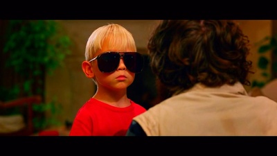 宿醉3剧照的剧照