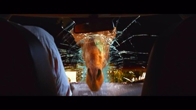 宿醉3剧照的剧照