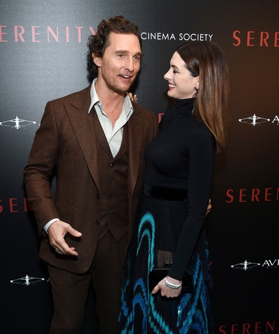 宁静剧照的剧照