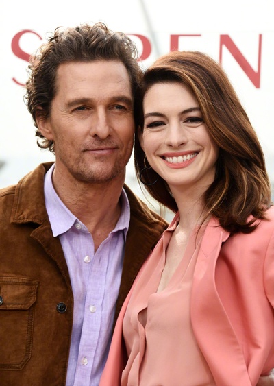 宁静剧照的剧照