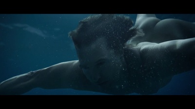 宁静剧照的剧照