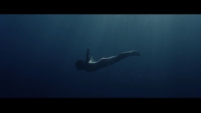 宁静剧照的剧照