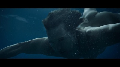 宁静剧照的剧照