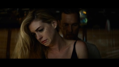 宁静剧照的剧照