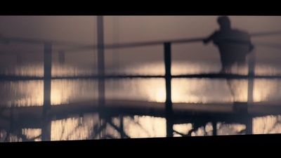 宁静剧照的剧照