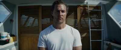 宁静剧照的剧照