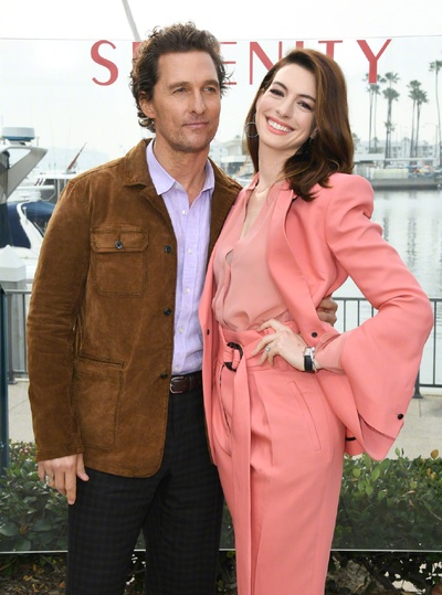 宁静剧照的剧照