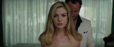 宁静剧照的剧照