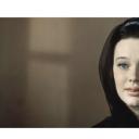 战争与和平4：皮埃尔·别祖霍夫剧照