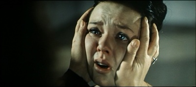 战争与和平4：皮埃尔·别祖霍夫剧照的剧照