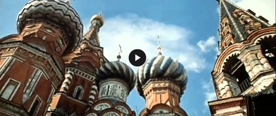 战争与和平4：皮埃尔·别祖霍夫剧照的剧照