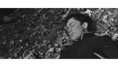 战争与和平4：皮埃尔·别祖霍夫剧照的剧照