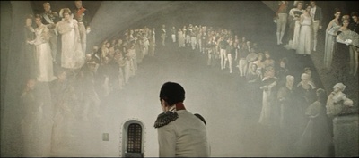 战争与和平4：皮埃尔·别祖霍夫剧照的剧照