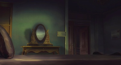 首尔站剧照的剧照