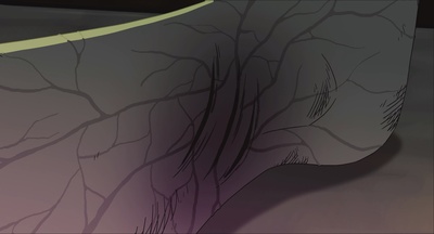 首尔站剧照的剧照