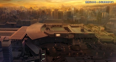 首尔站剧照的剧照