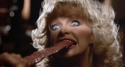 马桶妖怪剧照的剧照