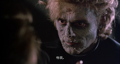 马桶妖怪剧照的剧照