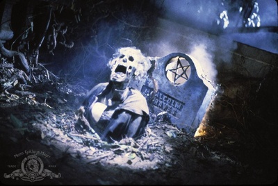 马桶妖怪剧照的剧照