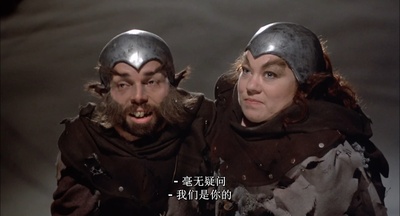 马桶妖怪剧照的剧照