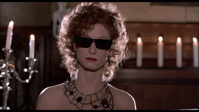 马桶妖怪剧照的剧照