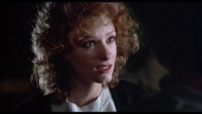 马桶妖怪剧照的剧照