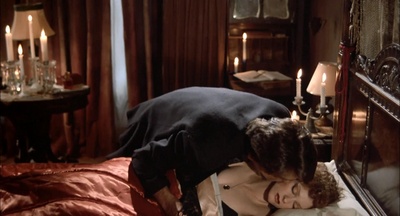 马桶妖怪剧照的剧照