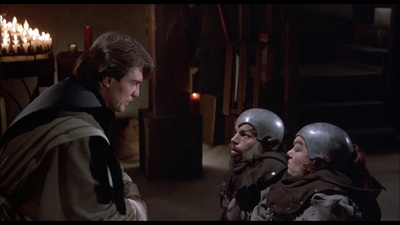 马桶妖怪剧照的剧照