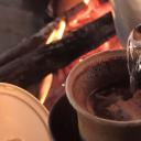 松重丰之人情纪行 美味的巴西2016剧照